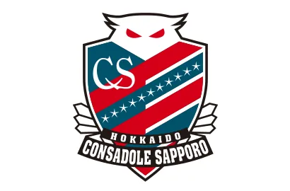 クラブパートナー