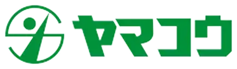ヤマコウ