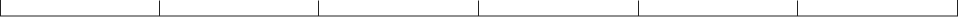 CM動画