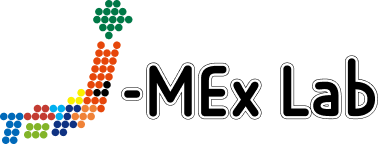 J-MEX