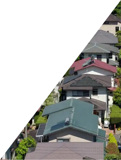 山鋼札幌について