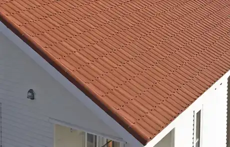デザイン自由度3